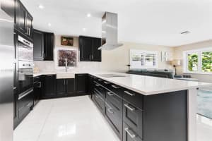 1781 NE 48th Ct, Oakland Park, FL 33334, Sold 03/03/25