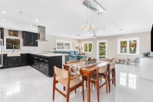 1781 NE 48th Ct, Oakland Park, FL 33334, Sold 03/03/25