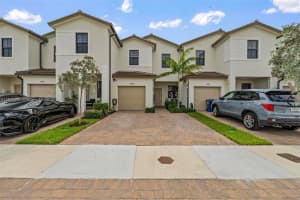12848 SW 235th Ter, Princeton, FL 33032, Sold 11/29/24