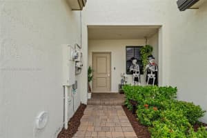 12848 SW 235th Ter, Princeton, FL 33032, Sold 11/29/24