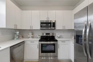 12848 SW 235th Ter, Princeton, FL 33032, Sold 11/29/24
