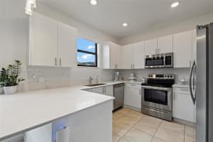 12848 SW 235th Ter, Princeton, FL 33032, Sold 11/29/24
