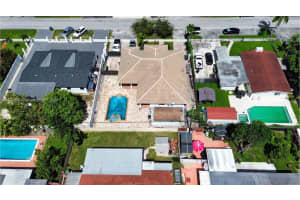 490 W 39th Pl, Hialeah, FL 33012, Sold 11/01/24