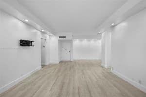 1121 Crandon Blvd APT E105, Key Biscayne, FL 33149, Sold 08/13/25