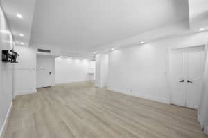 1121 Crandon Blvd APT E105, Key Biscayne, FL 33149, Sold 08/13/25