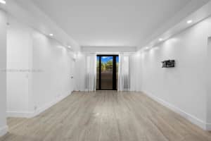 1121 Crandon Blvd APT E105, Key Biscayne, FL 33149, Sold 08/13/25