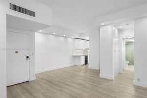1121 Crandon Blvd APT E105, Key Biscayne, FL 33149, Sold 08/13/25