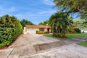 7881 SW 133rd Ct, Miami, FL 33183, Sold 11/01/24