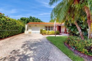 7881 SW 133rd Ct, Miami, FL 33183, Sold 11/01/24