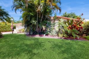 7881 SW 133rd Ct, Miami, FL 33183, Sold 11/01/24