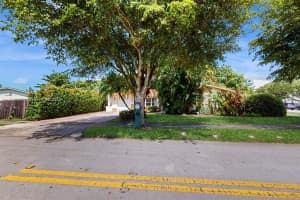7881 SW 133rd Ct, Miami, FL 33183, Sold 11/01/24