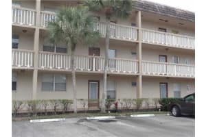 5830 NW 64th Ave APT 104, Tamarac, FL 33319, - MLS#A11670987