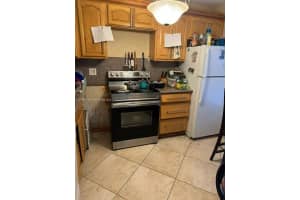 5830 NW 64th Ave APT 104, Tamarac, FL 33319, - MLS#A11670987