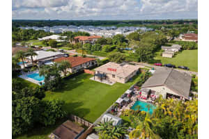 16045 SW 147th Ct, Miami, FL 33187, Sold 10/31/24