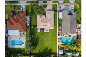 16045 SW 147th Ct, Miami, FL 33187, Sold 10/31/24