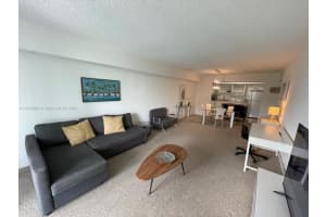 19370 Collins Ave 222, Sunny Isles Beach 19370 Collins Ave 222, Sunny Isles Beach