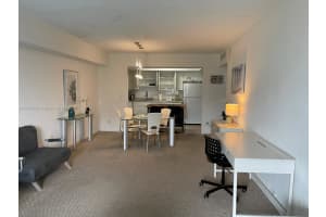 19370 Collins Ave APT 222, Sunny Isles Beach, FL 33160, - MLS#A11670992