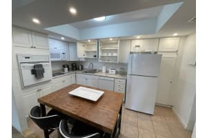 19370 Collins Ave APT 222, Sunny Isles Beach, FL 33160, - MLS#A11670992