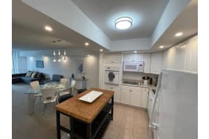 19370 Collins Ave APT 222, Sunny Isles Beach, FL 33160, - MLS#A11670992