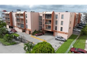 6130 W 19th Ave APT 101, Hialeah, FL 33012, Sold 11/26/24
