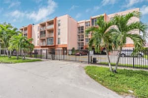 6130 W 19th Ave APT 101, Hialeah, FL 33012, Sold 11/26/24