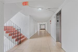 6130 W 19th Ave APT 101, Hialeah, FL 33012, Sold 11/26/24