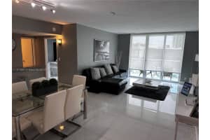 3801 S Ocean Dr APT 9V, Hollywood, FL 33019, Sold 10/31/24