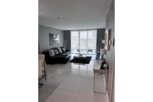 3801 S Ocean Dr APT 9V, Hollywood, FL 33019, Sold 10/31/24