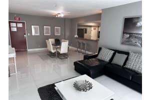 3801 S Ocean Dr APT 9V, Hollywood, FL 33019, Sold 10/31/24