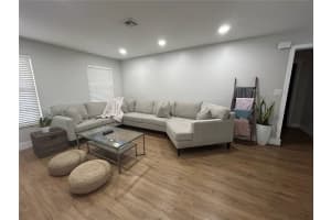 10141 SW 223rd Terrace, Cutler Bay, FL 33190, Sold 01/24/25