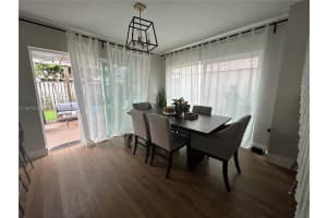 10141 SW 223rd Terrace, Cutler Bay, FL 33190, Sold 01/24/25