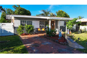 6537 SW 23rd St, Miramar, FL 33023, Sold 11/08/24