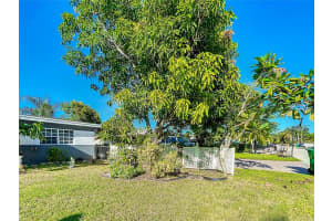 6537 SW 23rd St, Miramar, FL 33023, Sold 11/08/24