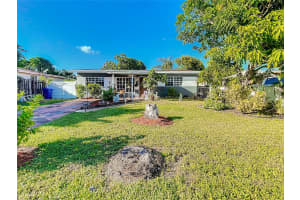 6537 SW 23rd St, Miramar, FL 33023, Sold 11/08/24