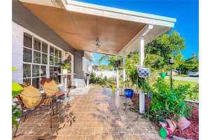 6537 SW 23rd St, Miramar, FL 33023, Sold 11/08/24