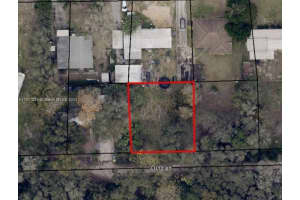 0 Lutz St Cocoa, FL 32926 Sold 11/15/24