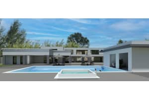 6666 SW 96th St, Miami, FL 33156, - MLS#A11671023