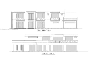 6666 SW 96th St, Miami, FL 33156, - MLS#A11671023