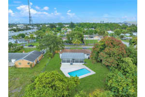 5401 Lakeshore Dr, West Palm Beach, FL 33407, Sold 03/17/25