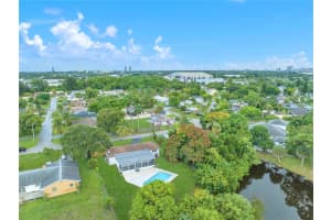 5401 Lakeshore Dr, West Palm Beach, FL 33407, Sold 03/17/25