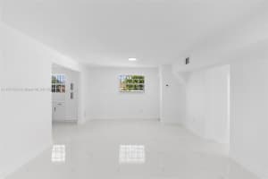 12630 NW 17th Ave, Miami, FL 33167, Sold 11/08/24