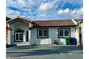 7665 NW 181st Terrace, Hialeah, FL 33015, Sold 12/09/24