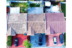7665 NW 181st Terrace, Hialeah, FL 33015, Sold 12/09/24