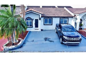 7665 NW 181st Terrace, Hialeah, FL 33015, Sold 12/09/24