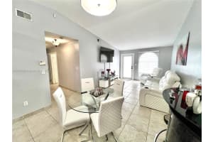 7665 NW 181st Terrace, Hialeah, FL 33015, Sold 12/09/24