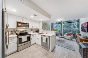 Bird Ave, Miami, FL 33133, Sold 12/12/24