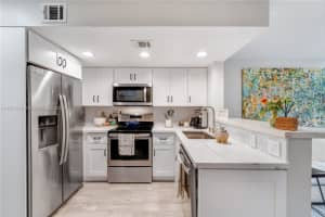 Bird Ave, Miami, FL 33133, Sold 12/12/24