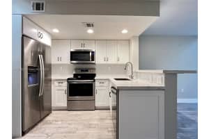 Bird Ave, Miami, FL 33133, Sold 12/12/24