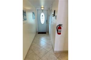 9720 S Hollybrook Lake Dr APT 101, Pembroke Pines, FL 33025, - MLS#A11671040