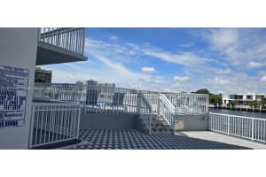 1913 S Ocean Dr 138, Hallandale Beach